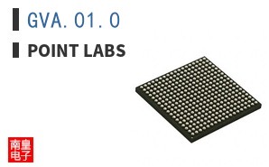 GVA.01.0